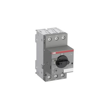 ABB MS116-25-32A Motor Koruma Şalteri