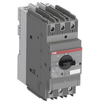 ABB MS165-54 40-54A Motor Koruma Şalteri