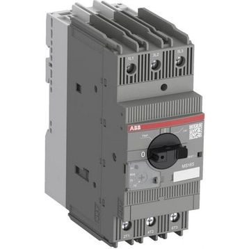 ABB MS165-80 70-80A Motor Koruma Şalteri