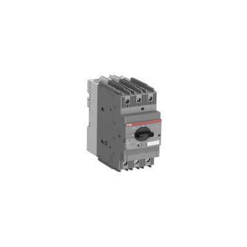ABB MS165-80 70-80A Motor Koruma Şalteri