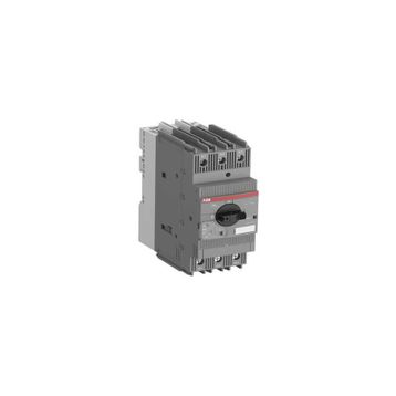 ABB MS165-80 70-80A Motor Koruma Şalteri