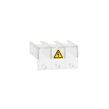 ABB OTS63T3 Transfer Şalteri