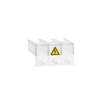 ABB OTS63T3 Transfer Şalteri