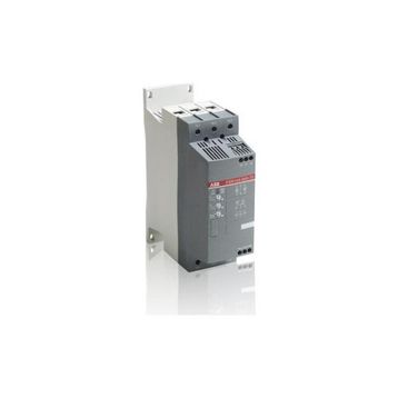 ABB PSR105-600-70 55 KW Softstarter