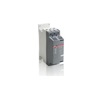 ABB PSR105-600-70 55 KW Softstarter