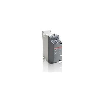 ABB PSR105-600-70 55 KW Softstarter