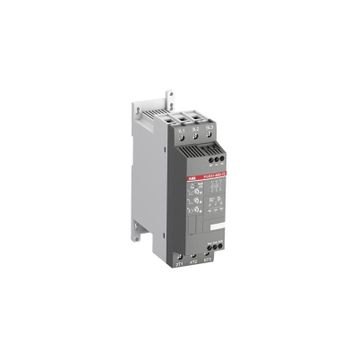 ABB PSR37-600-70 18,5 KW Softstarter