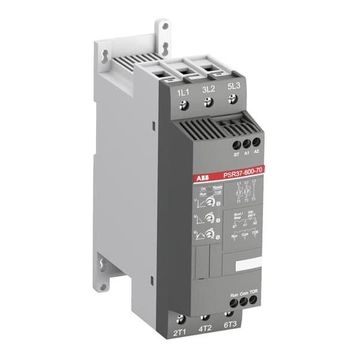 ABB PSR37-600-70 18,5 KW Softstarter
