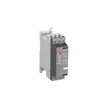 ABB PSR37-600-70 18,5 KW Softstarter