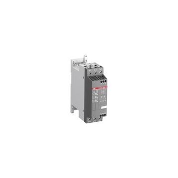 ABB PSR37-600-70 18,5 KW Softstarter