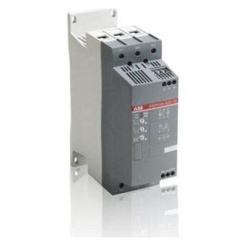 ABB PSR37-600-70 18,5 KW Softstarter