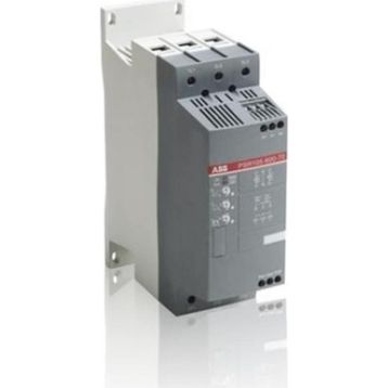 ABB PSR37-600-70 18,5 KW Softstarter