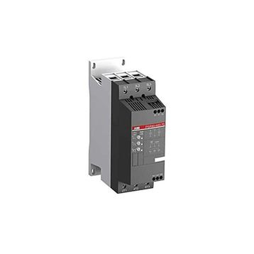 ABB PSR60-600-70 30 KW Softstarter