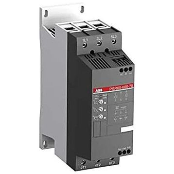 ABB PSR60-600-70 30 KW Softstarter