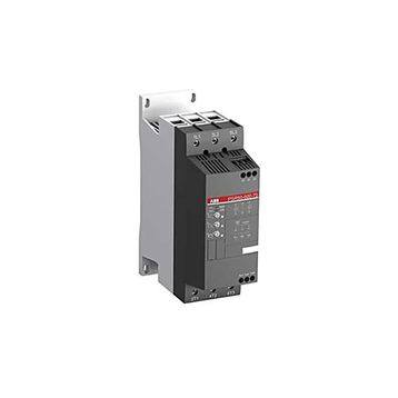 ABB PSR60-600-70 30 KW Softstarter
