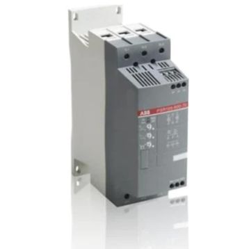 ABB PSR60-600-70 30 KW Softstarter