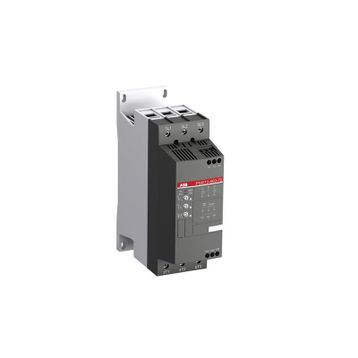 ABB PSR72-600-70 37 KW Softstarter