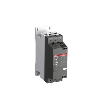 ABB PSR72-600-70 37 KW Softstarter