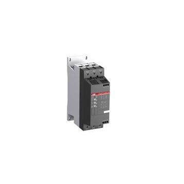 ABB PSR72-600-70 37 KW Softstarter