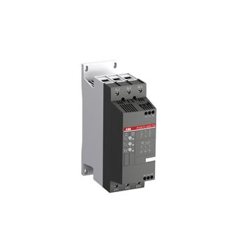 ABB PSR72-600-70 37 KW Softstarter