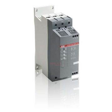 ABB PSR85-600-70 45 KW Softstarter