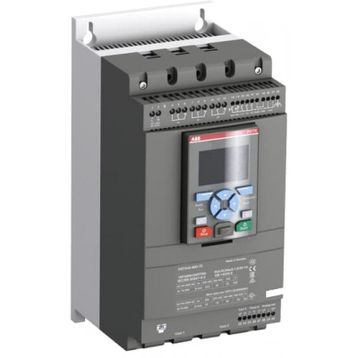 ABB PSTX45-600-70 Yumuşak Yolverici
