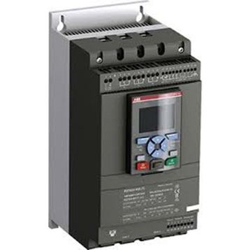 ABB PSTX45-600-70 Yumuşak Yolverici