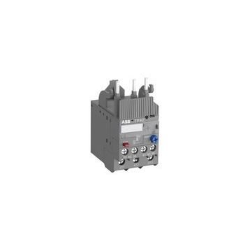 ABB TF42-1.0 0,71-1A Termik Röle