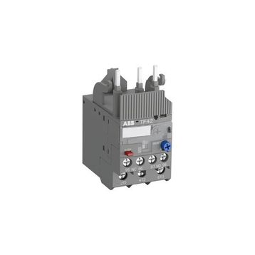 ABB TF42-24-29A Termik Röle