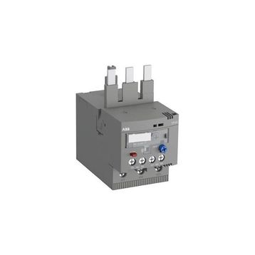 ABB TF65-40 30- 40A Termik Röle