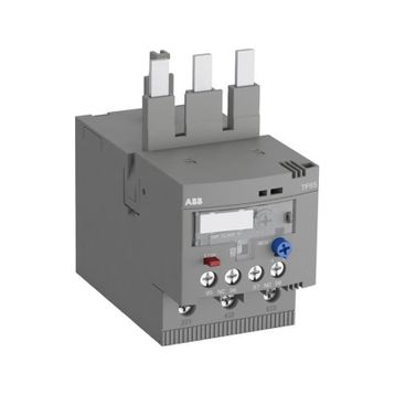 ABB TF65-40 30- 40A Termik Röle