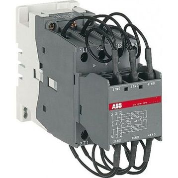ABB UA110-30-00RA 80kVAr Kompanzasyon Kontaktörü