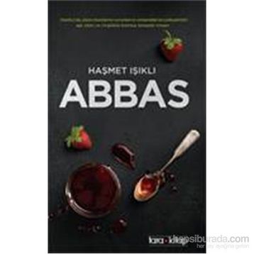 Abbas - Haşmet Işıklı