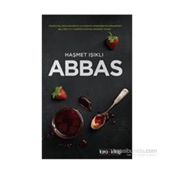 Abbas - Haşmet Işıklı