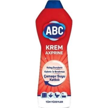 ABC 750 ml Axprine Krem