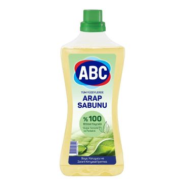ABC 900 gr Arap Sabunu