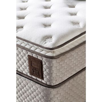 Abc Bedding 90x190 cm Magnesia Yatak