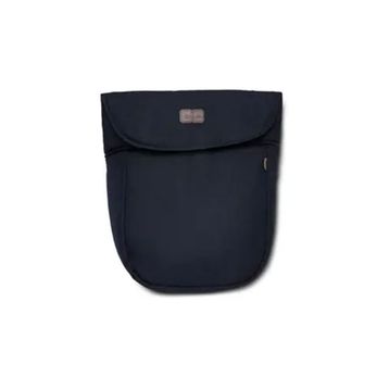 ABC Design Shadow Boot Ayak Tulumu
