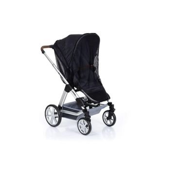 ABC Design Sineklik Her Marka Bebek Arabası İle Uyumlu