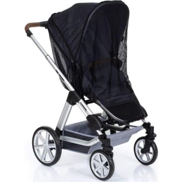 ABC Design Sineklik Her Marka Bebek Arabası İle Uyumlu