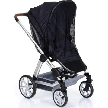 ABC Design Sineklik Her Marka Bebek Arabası İle Uyumlu