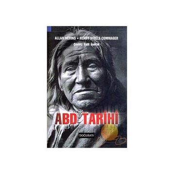 ABD Tarihi - Rene Remond