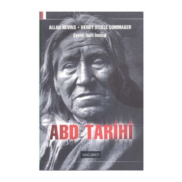 ABD Tarihi - Rene Remond