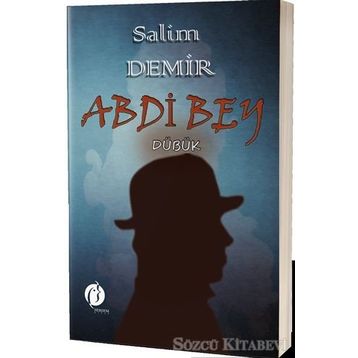 Abdi Bey - Salim Demir