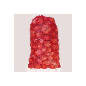 Abdioğulları 15 kg 250 Adet 35x65 cm Çuval