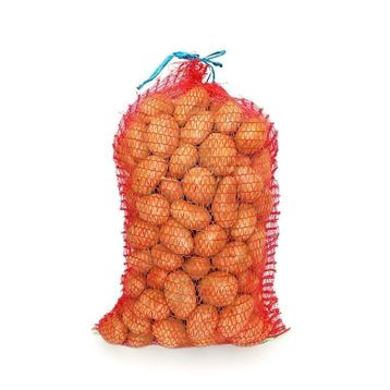 Abdioğulları 5 kg 500 Adet 30x50 Çuval
