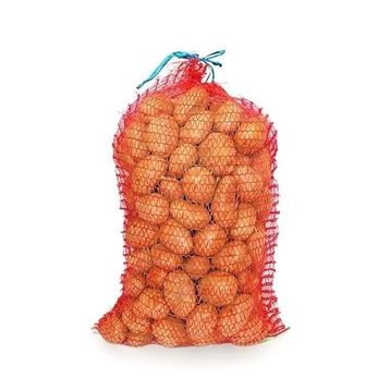 Abdioğulları 5 kg 500 Adet 30x50 Çuval