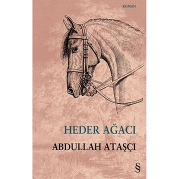 Abdullah Ataşçı - Heder Ağacı