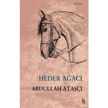 Abdullah Ataşçı - Heder Ağacı