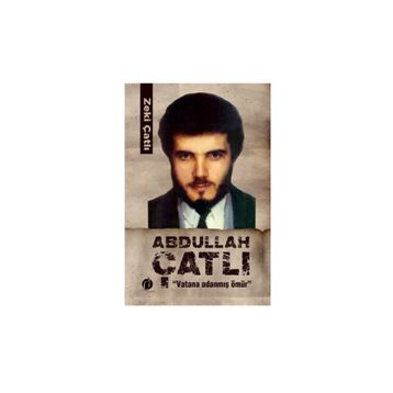 Abdullah Çatlı - Zeki Çatlı